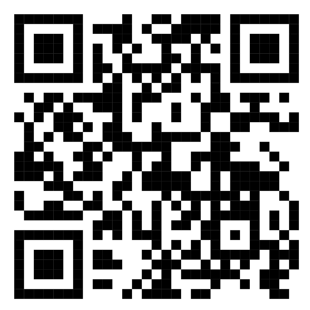 QR - Formulario